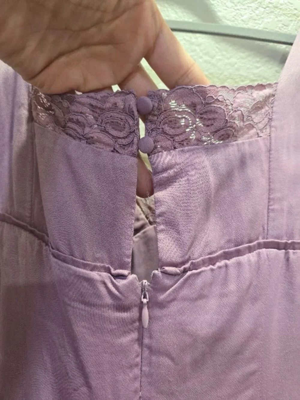 NWOT Free People Pink Skies Midi Dress In Pink Size XS